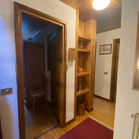 Pa Maurar Sauris *